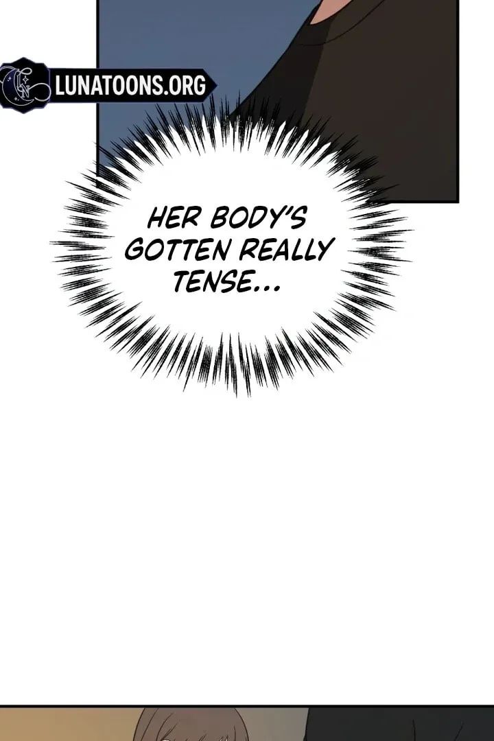Read Sweet Romance Spicy Roommates EN Manga Online