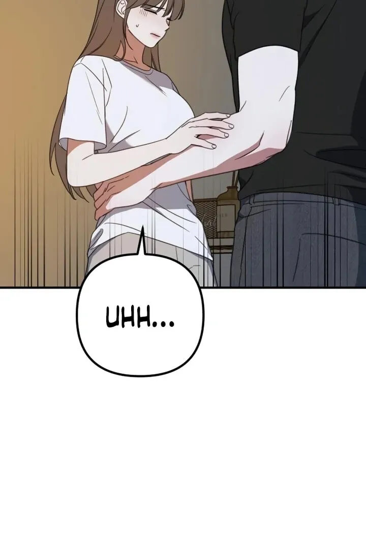 Read Sweet Romance Spicy Roommates EN Manga Online
