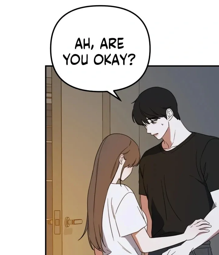 Read Sweet Romance Spicy Roommates EN Manga Online