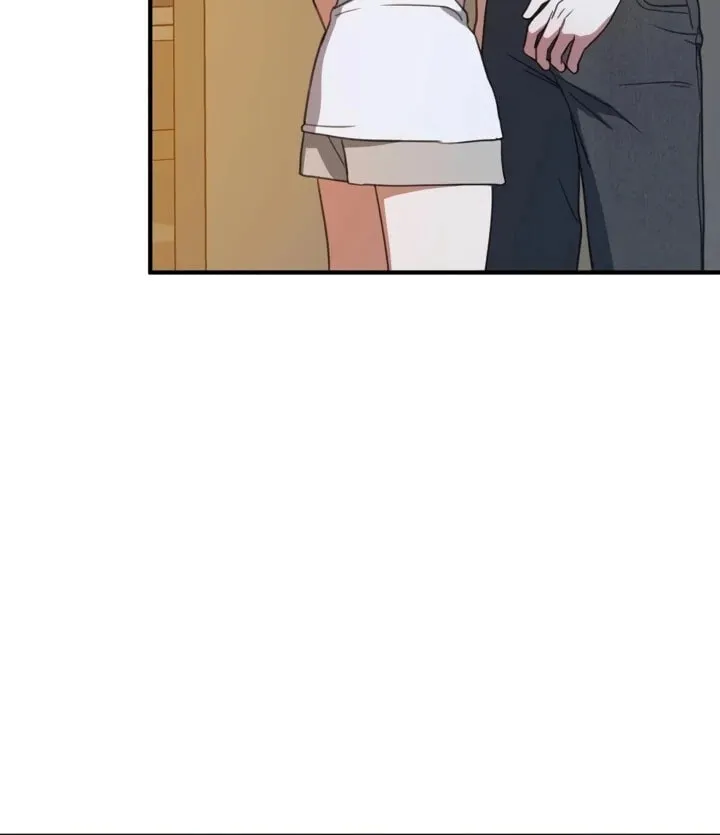 Read Sweet Romance Spicy Roommates EN Manga Online