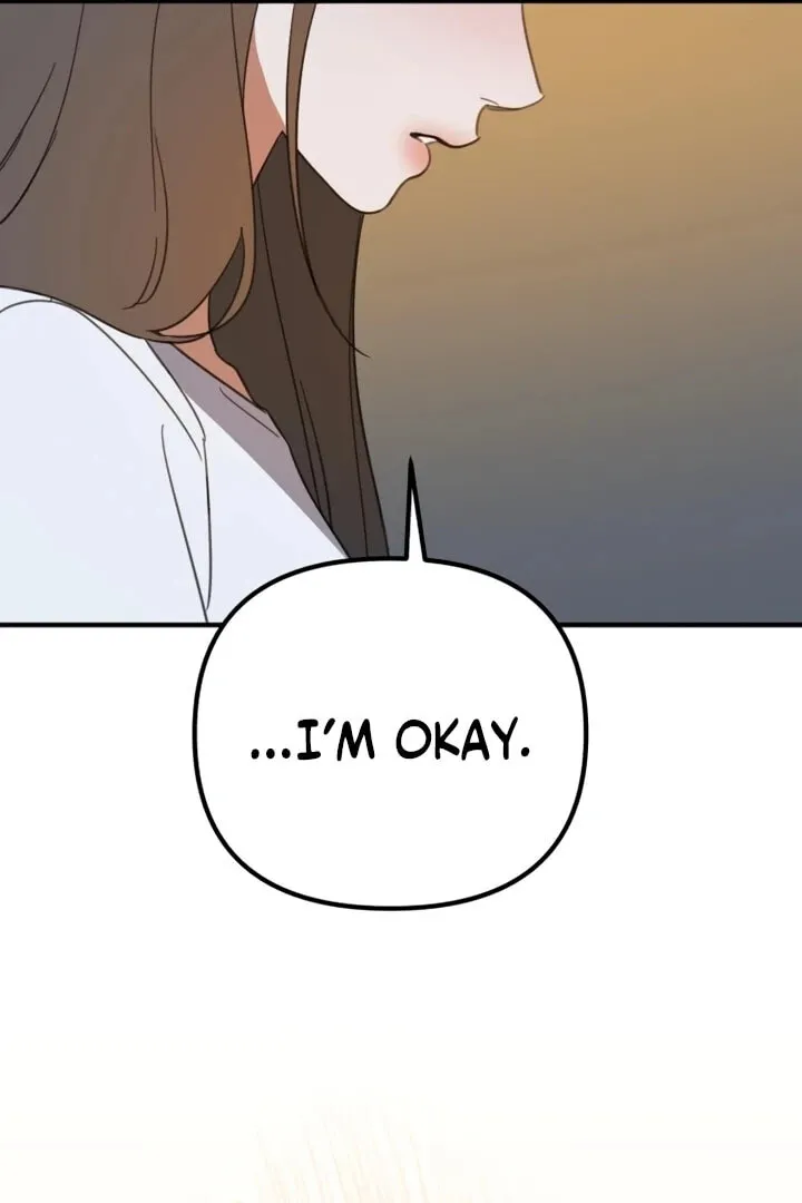Read Sweet Romance Spicy Roommates EN Manga Online