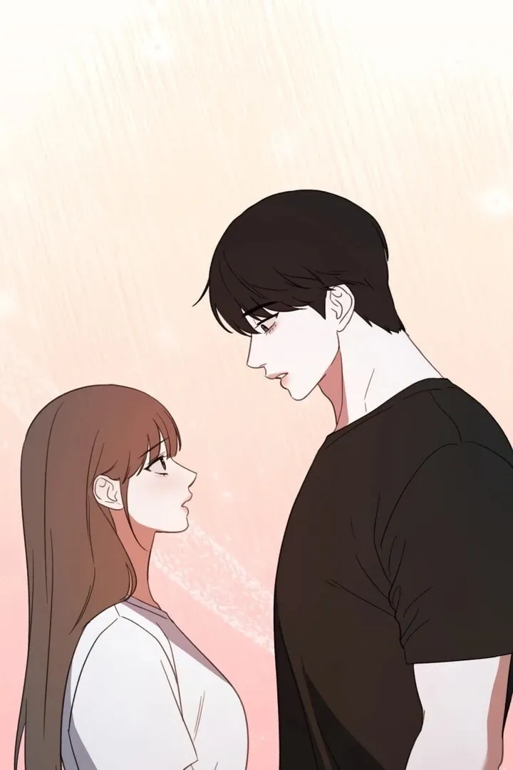Read Sweet Romance Spicy Roommates EN Manga Online