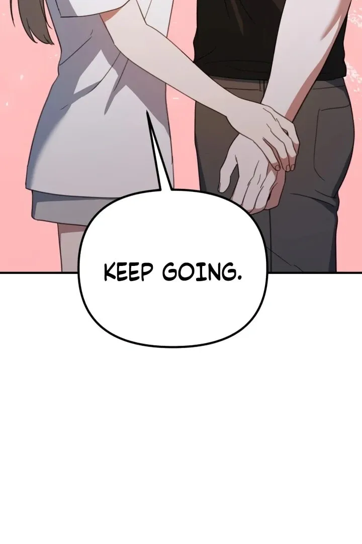 Read Sweet Romance Spicy Roommates EN Manga Online