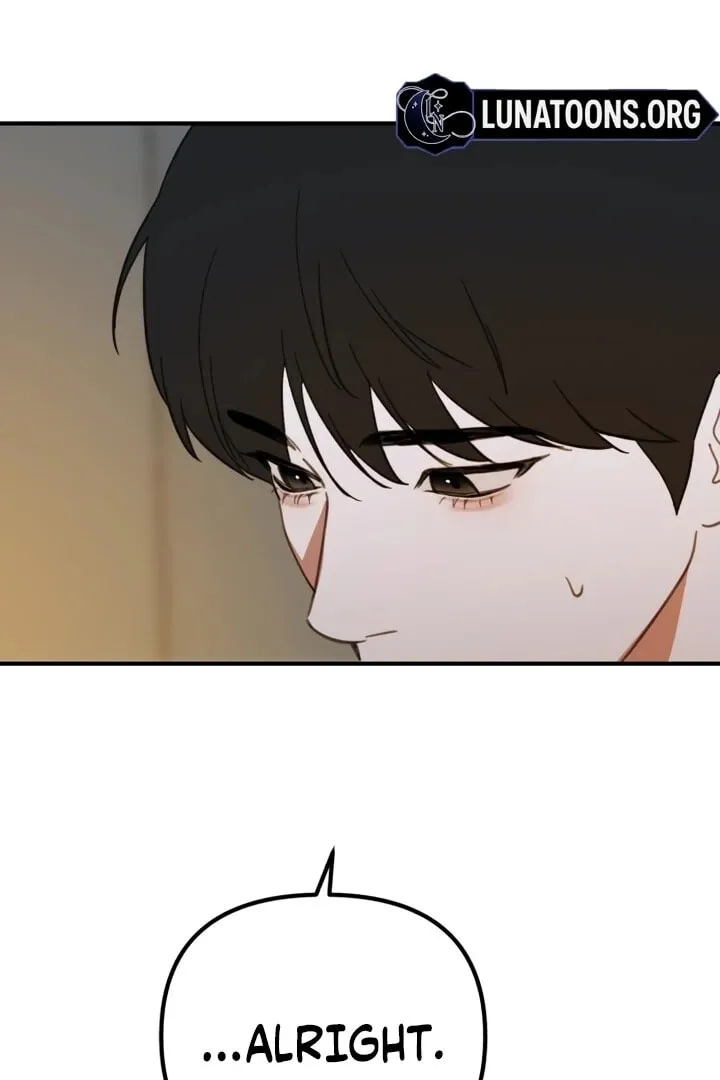 Read Sweet Romance Spicy Roommates EN Manga Online