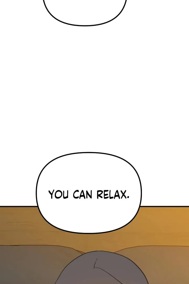 Read Sweet Romance Spicy Roommates EN Manga Online