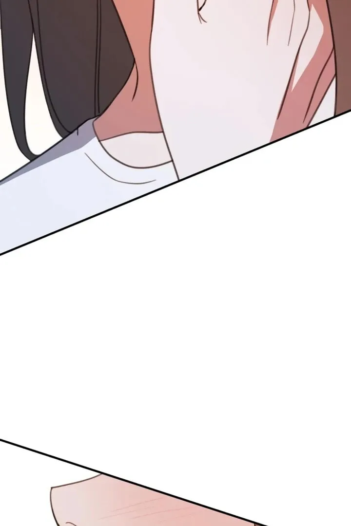 Read Sweet Romance Spicy Roommates EN Manga Online