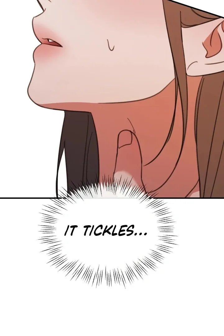 Read Sweet Romance Spicy Roommates EN Manga Online