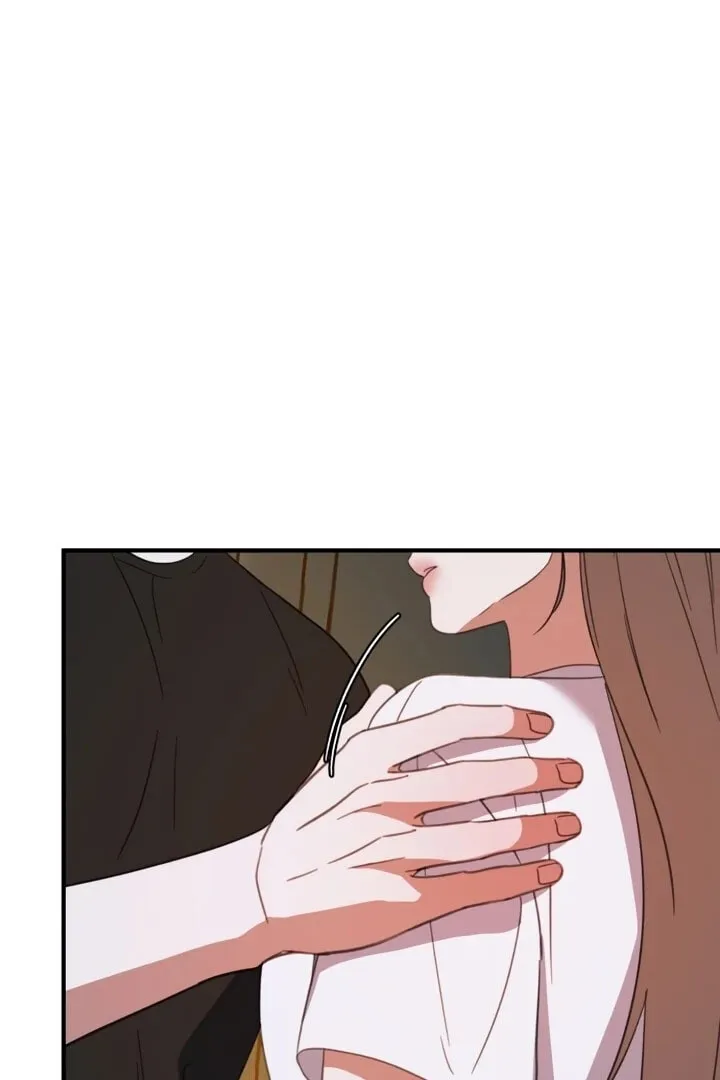 Read Sweet Romance Spicy Roommates EN Manga Online