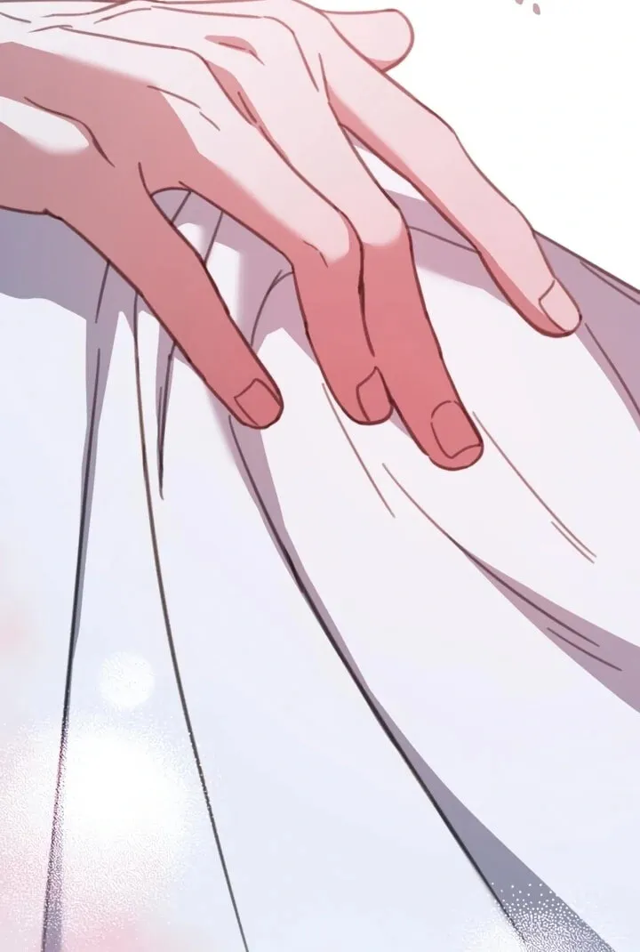 Read Sweet Romance Spicy Roommates EN Manga Online