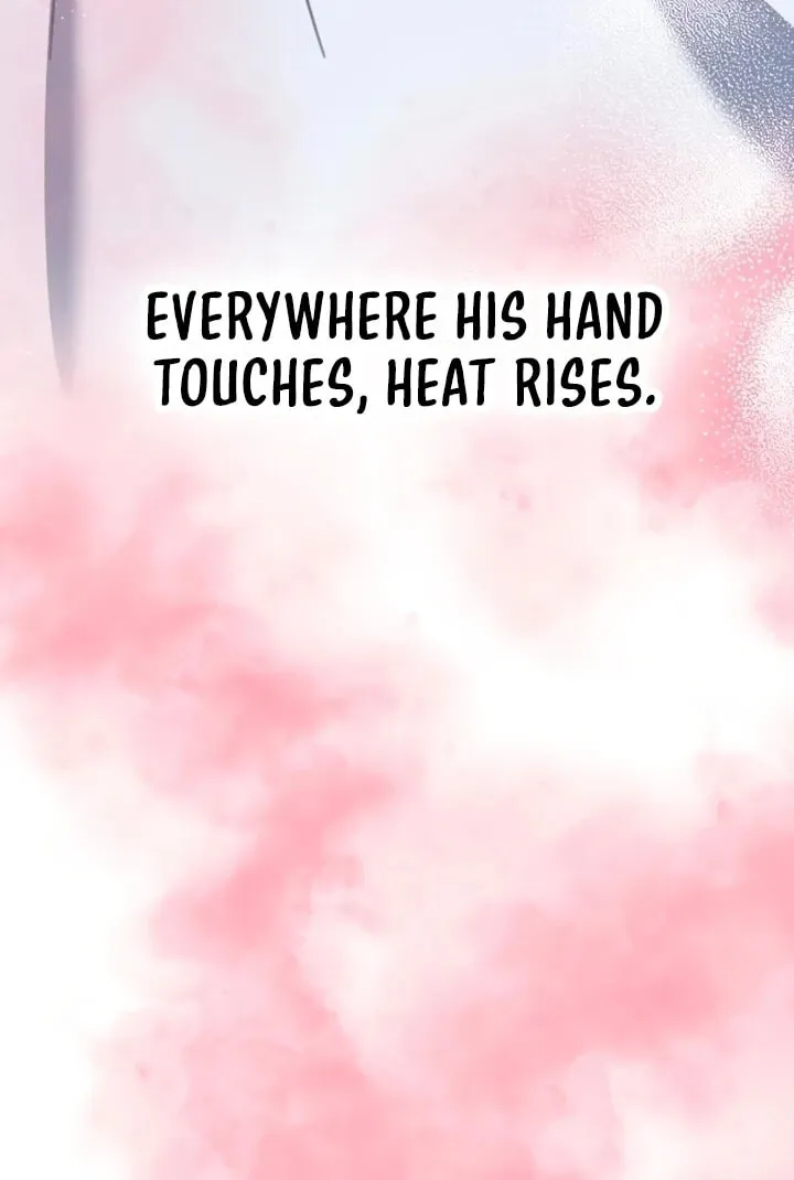 Read Sweet Romance Spicy Roommates EN Manga Online