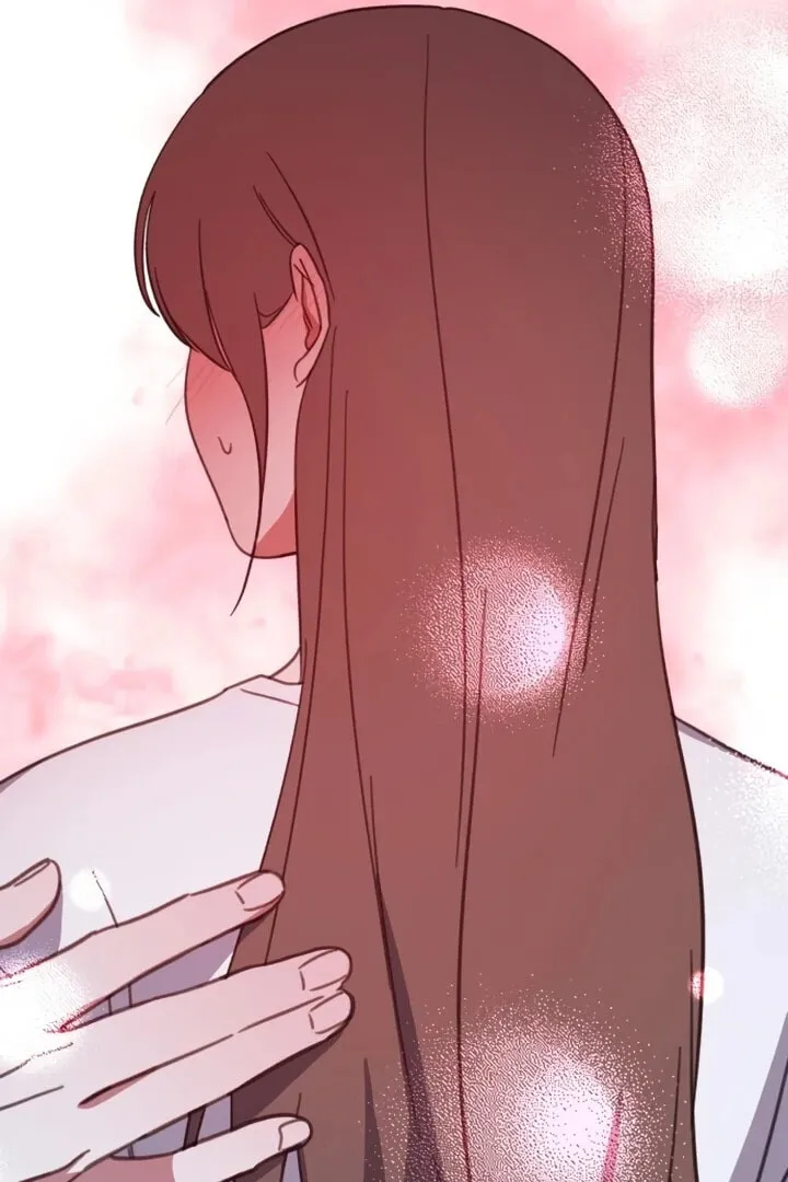 Read Sweet Romance Spicy Roommates EN Manga Online