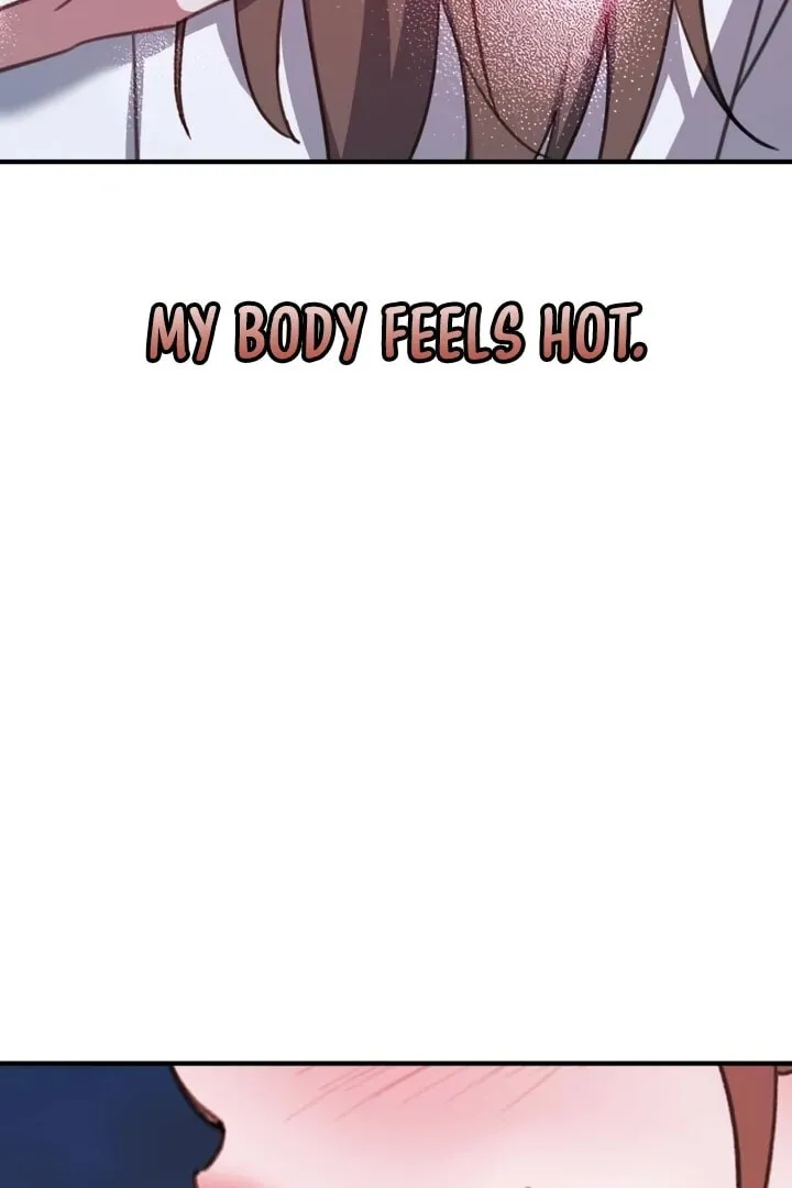 Read Sweet Romance Spicy Roommates EN Manga Online