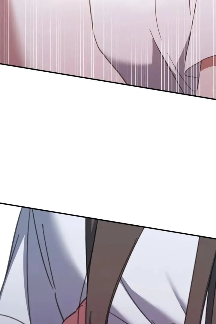 Read Sweet Romance Spicy Roommates EN Manga Online