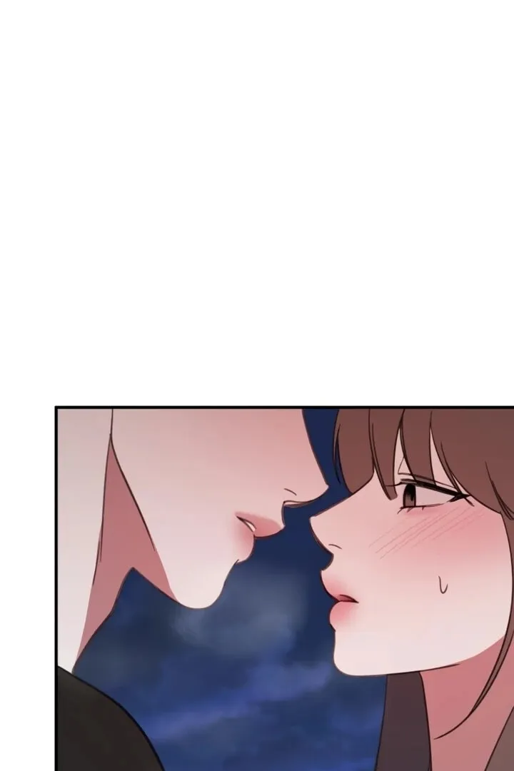 Read Sweet Romance Spicy Roommates EN Manga Online