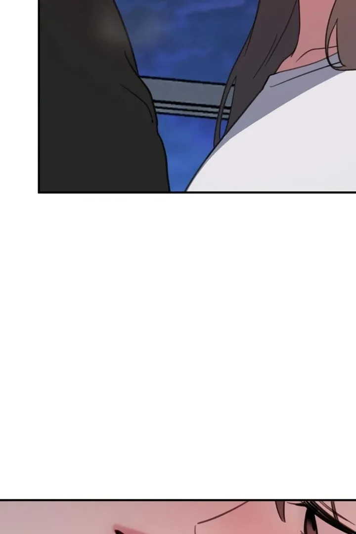 Read Sweet Romance Spicy Roommates EN Manga Online