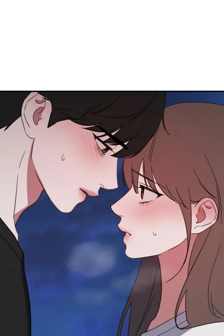 Read Sweet Romance Spicy Roommates EN Manga Online