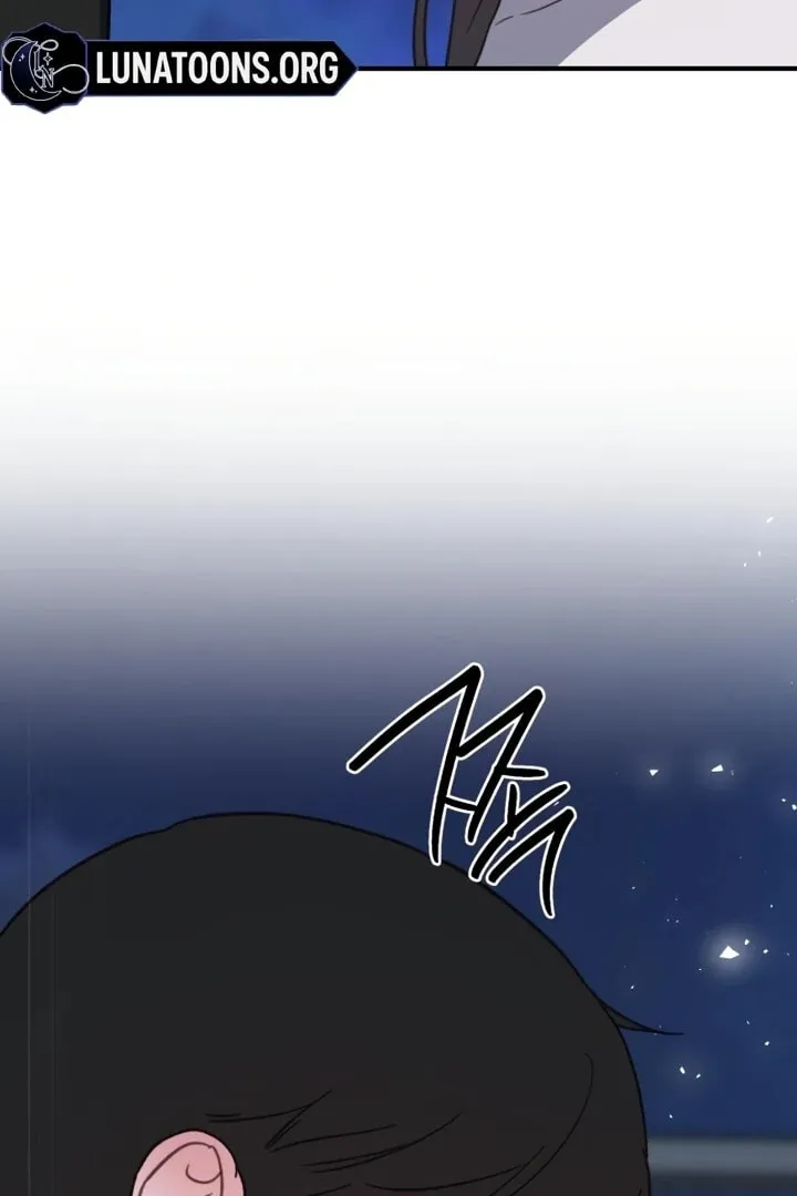 Read Sweet Romance Spicy Roommates EN Manga Online