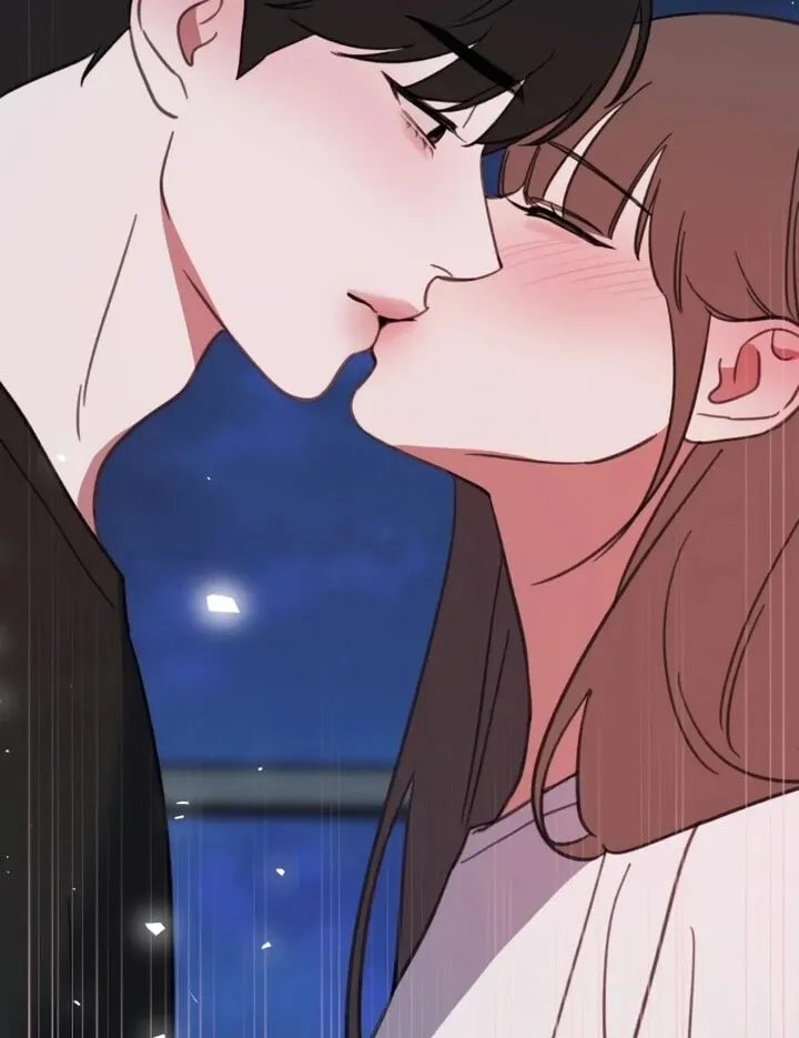 Read Sweet Romance Spicy Roommates EN Manga Online