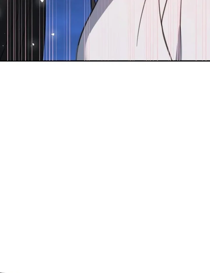 Read Sweet Romance Spicy Roommates EN Manga Online