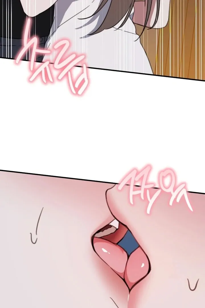 Read Sweet Romance Spicy Roommates EN Manga Online