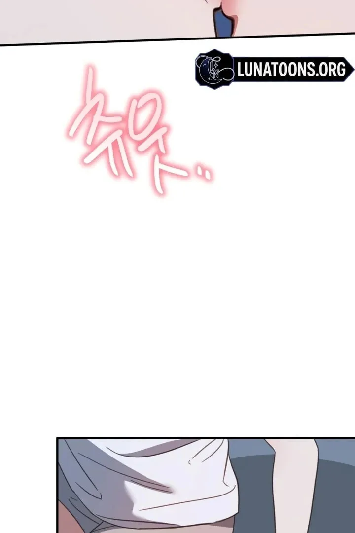 Read Sweet Romance Spicy Roommates EN Manga Online