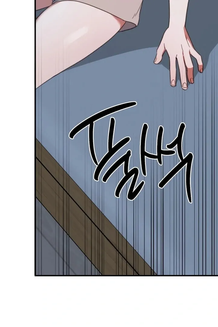 Read Sweet Romance Spicy Roommates EN Manga Online