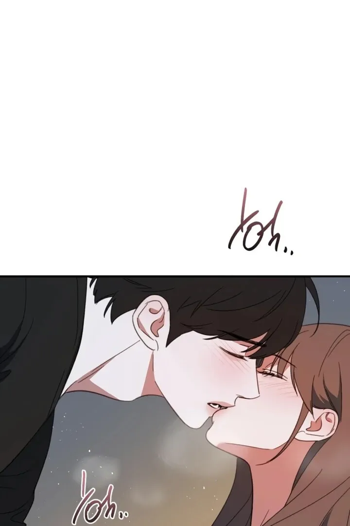 Read Sweet Romance Spicy Roommates EN Manga Online