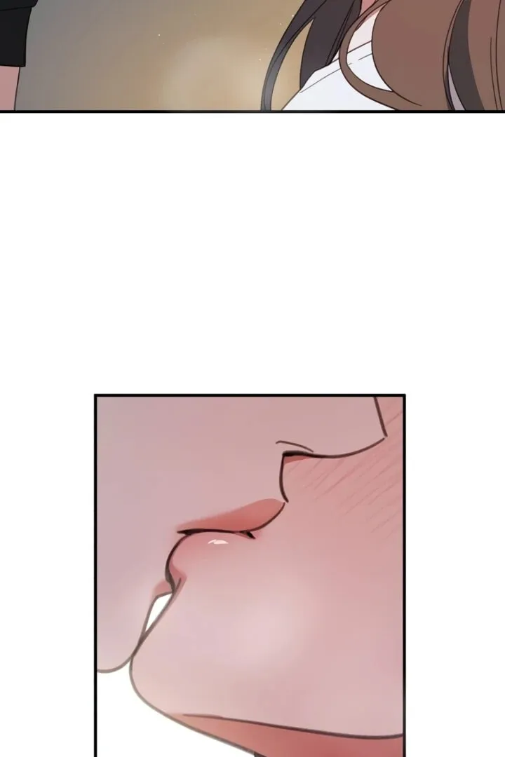 Read Sweet Romance Spicy Roommates EN Manga Online