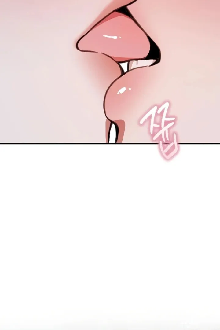 Read Sweet Romance Spicy Roommates EN Manga Online