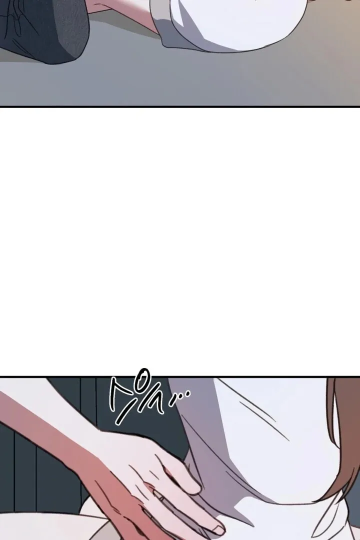 Read Sweet Romance Spicy Roommates EN Manga Online