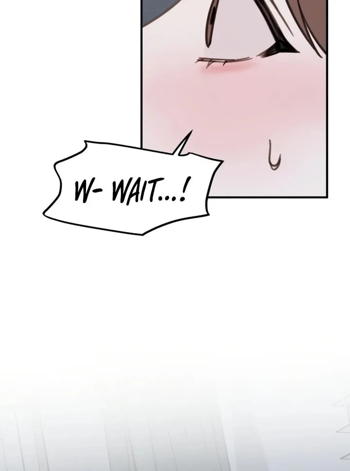 Read Sweet Romance Spicy Roommates EN Manga Online