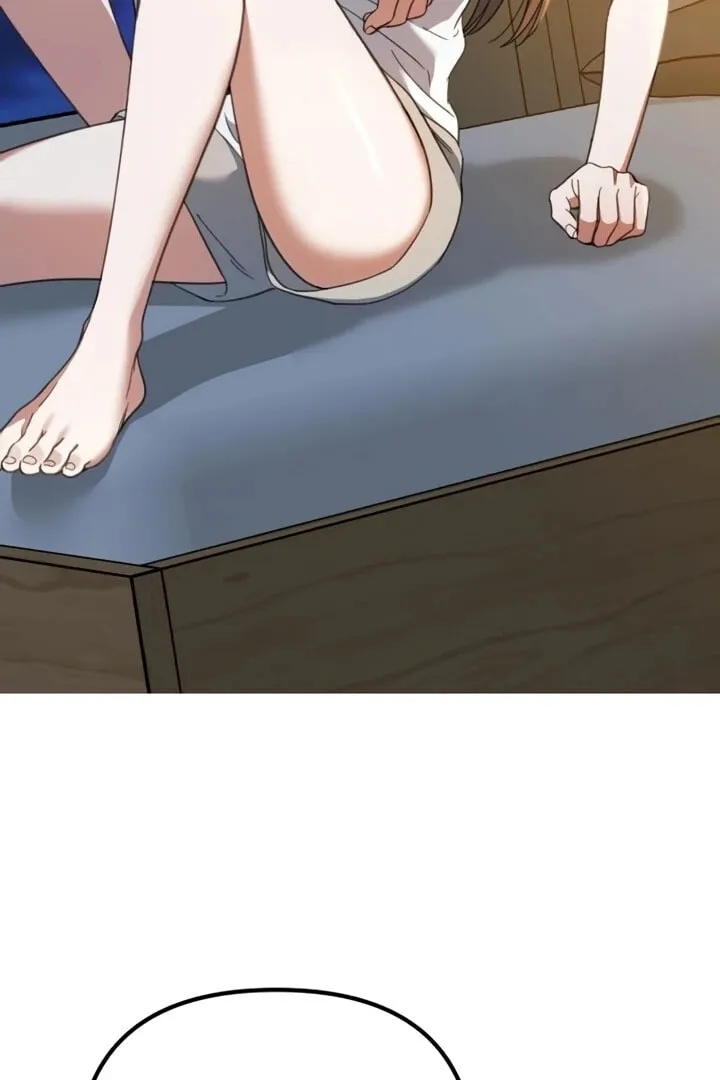 Read Sweet Romance Spicy Roommates EN Manga Online