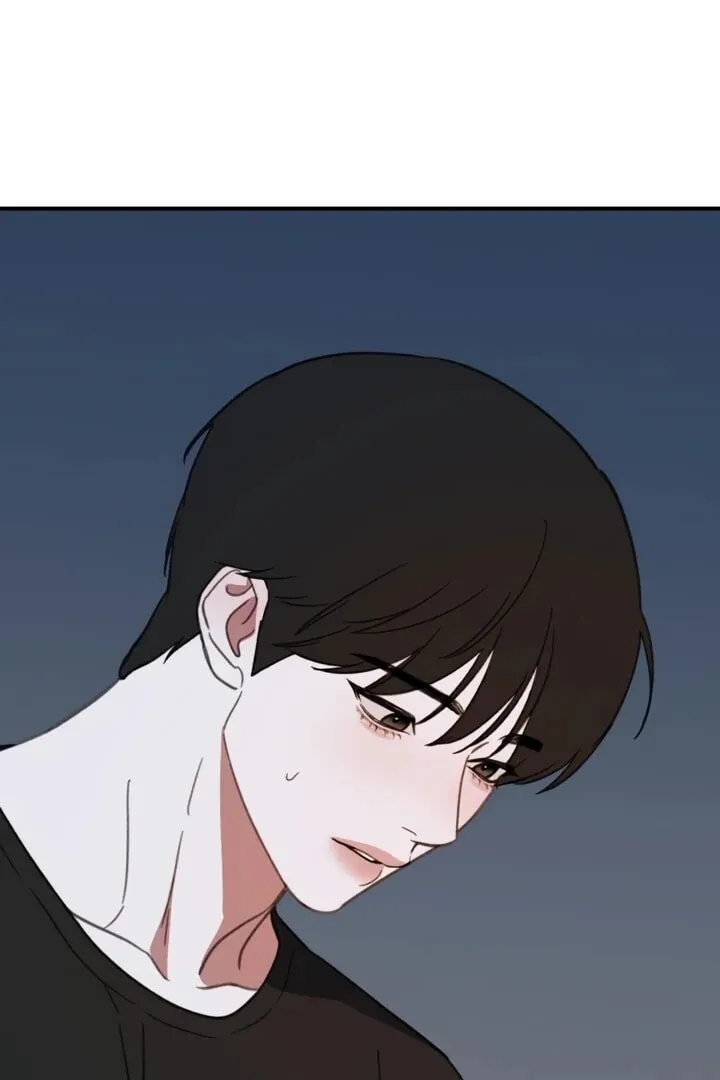 Read Sweet Romance Spicy Roommates EN Manga Online