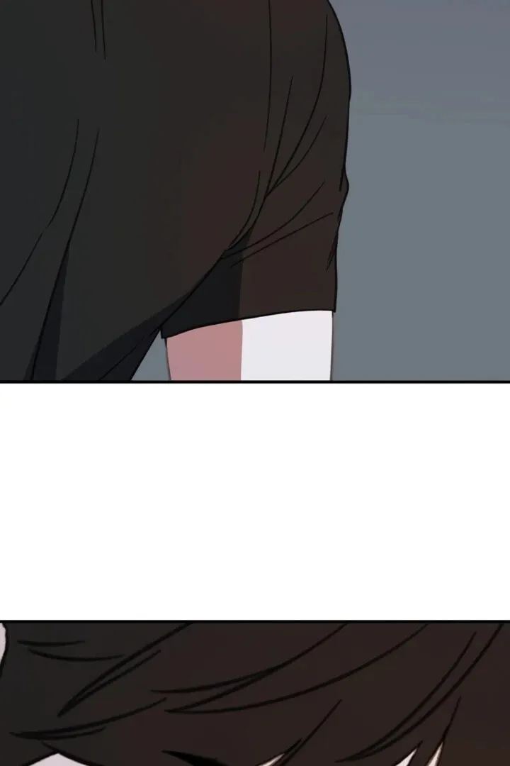 Read Sweet Romance Spicy Roommates EN Manga Online