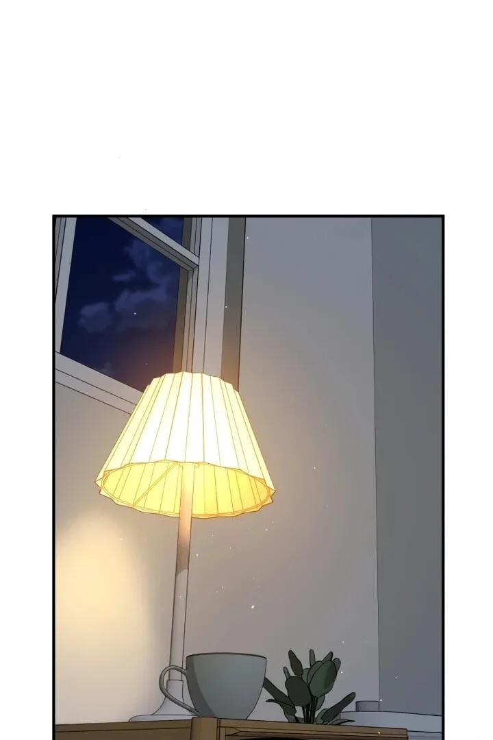 Read Sweet Romance Spicy Roommates EN Manga Online