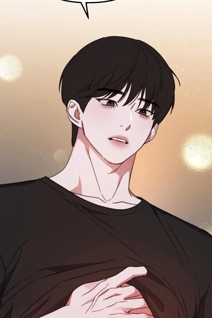 Read Sweet Romance Spicy Roommates EN Manga Online