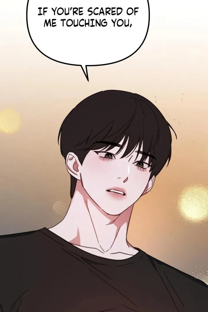 Read Sweet Romance Spicy Roommates EN Manga Online