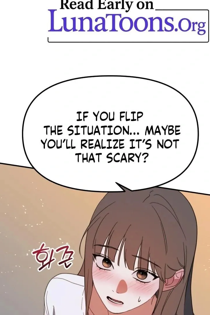 Read Sweet Romance Spicy Roommates EN Manga Online