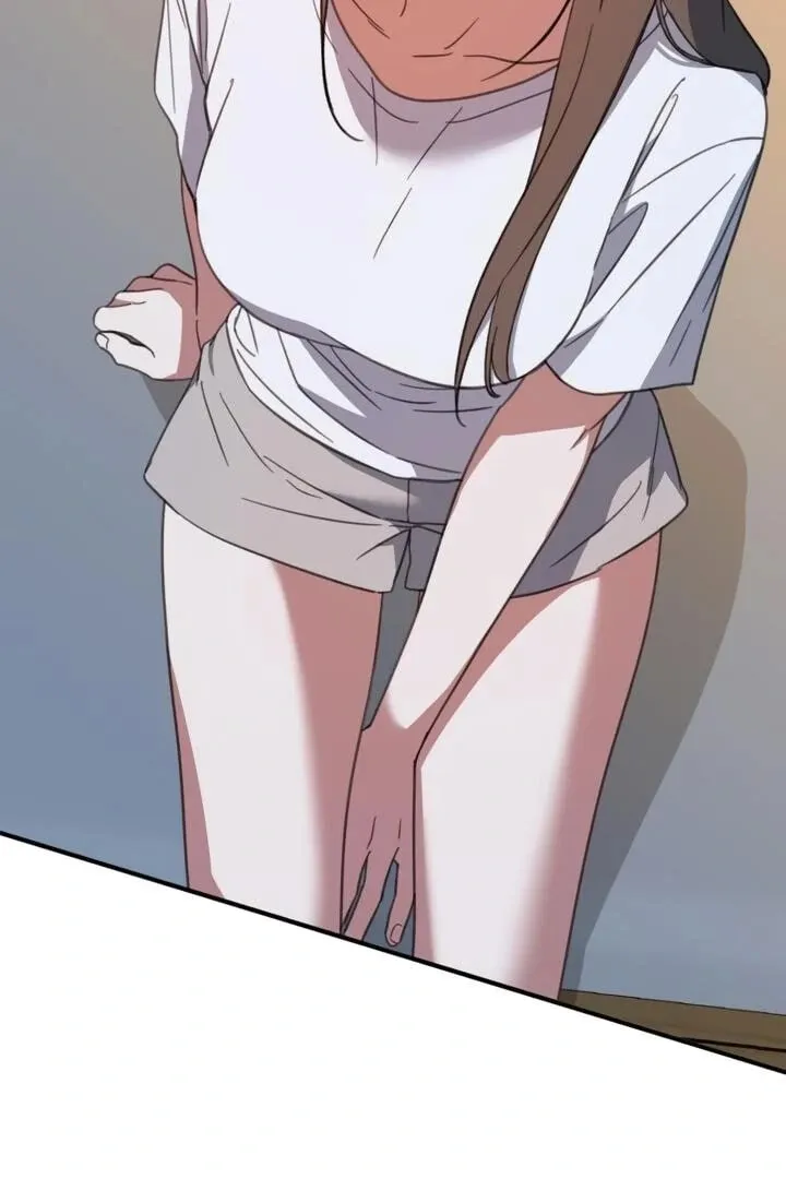 Read Sweet Romance Spicy Roommates EN Manga Online