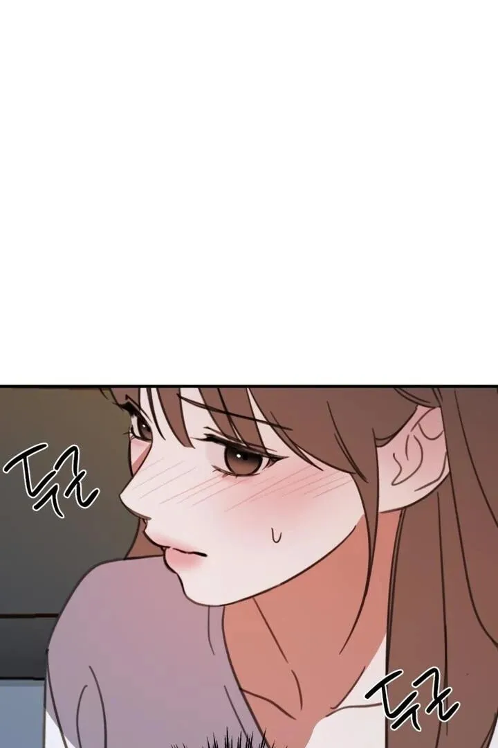 Read Sweet Romance Spicy Roommates EN Manga Online
