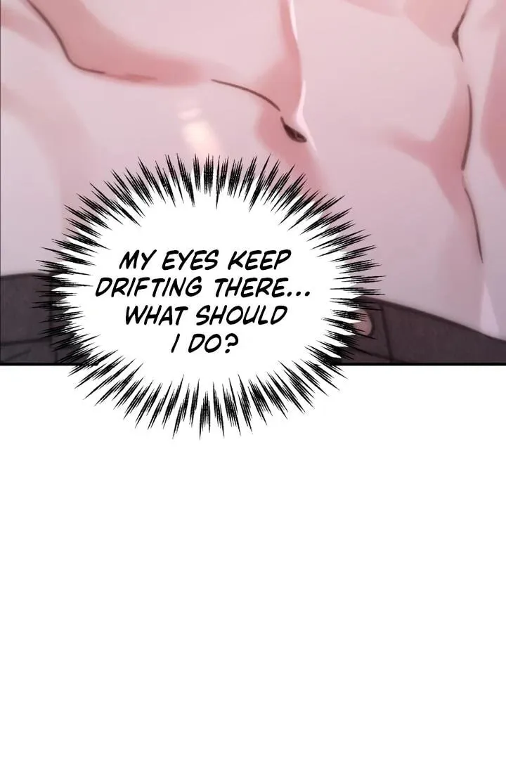 Read Sweet Romance Spicy Roommates EN Manga Online