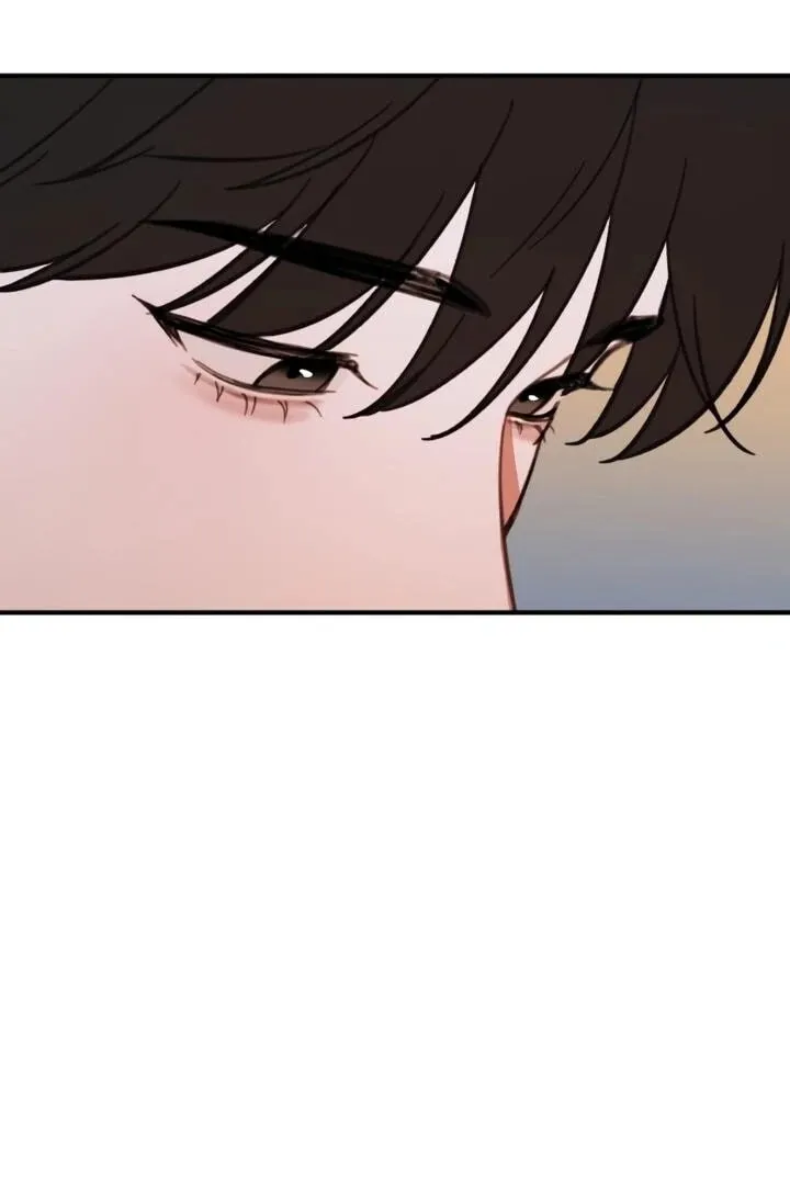 Read Sweet Romance Spicy Roommates EN Manga Online