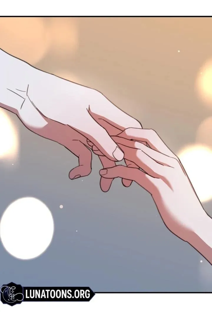 Read Sweet Romance Spicy Roommates EN Manga Online