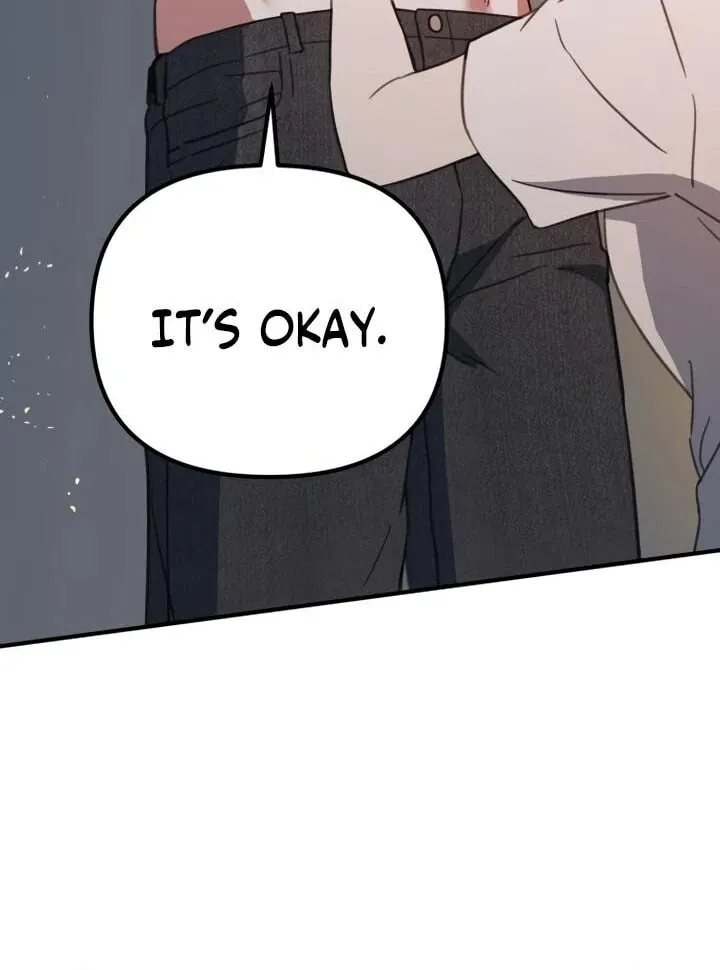Read Sweet Romance Spicy Roommates EN Manga Online