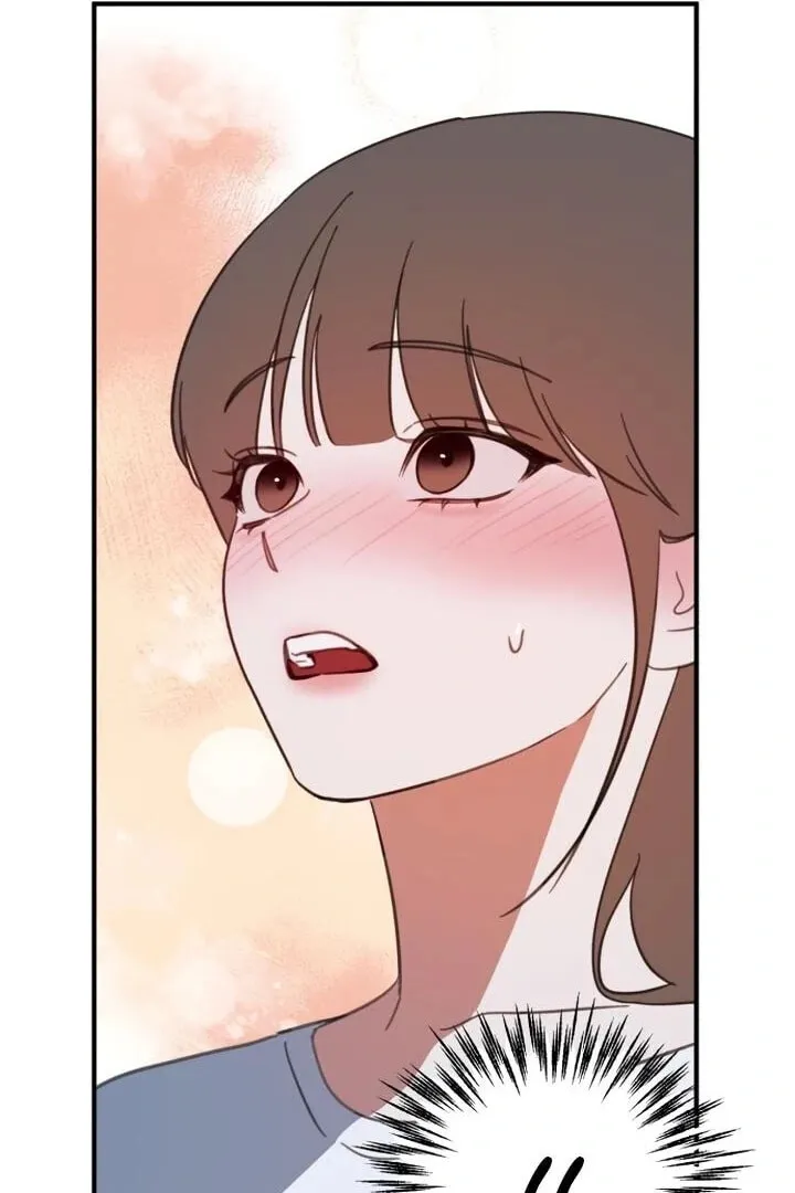 Read Sweet Romance Spicy Roommates EN Manga Online