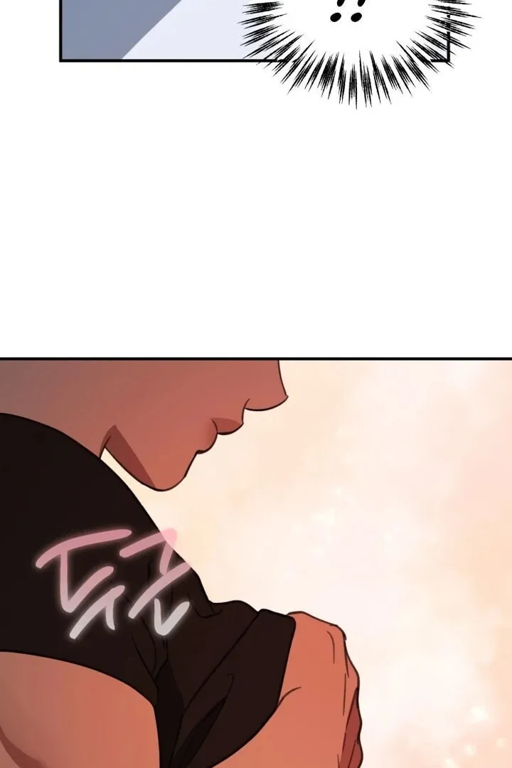 Read Sweet Romance Spicy Roommates EN Manga Online