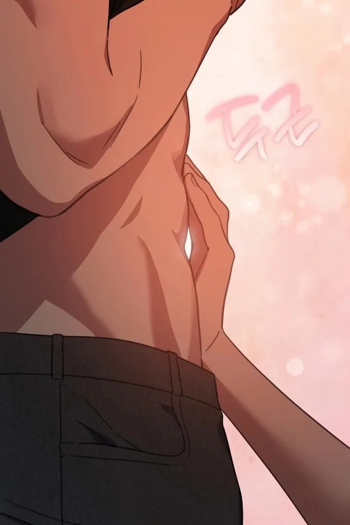 Read Sweet Romance Spicy Roommates EN Manga Online