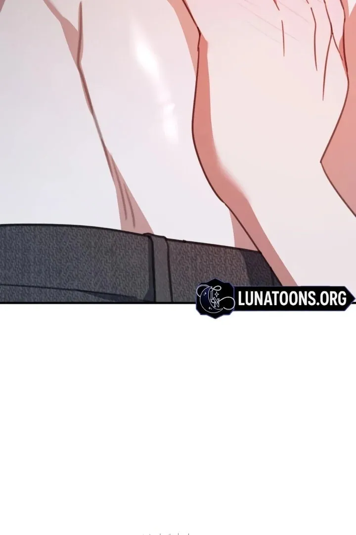 Read Sweet Romance Spicy Roommates EN Manga Online