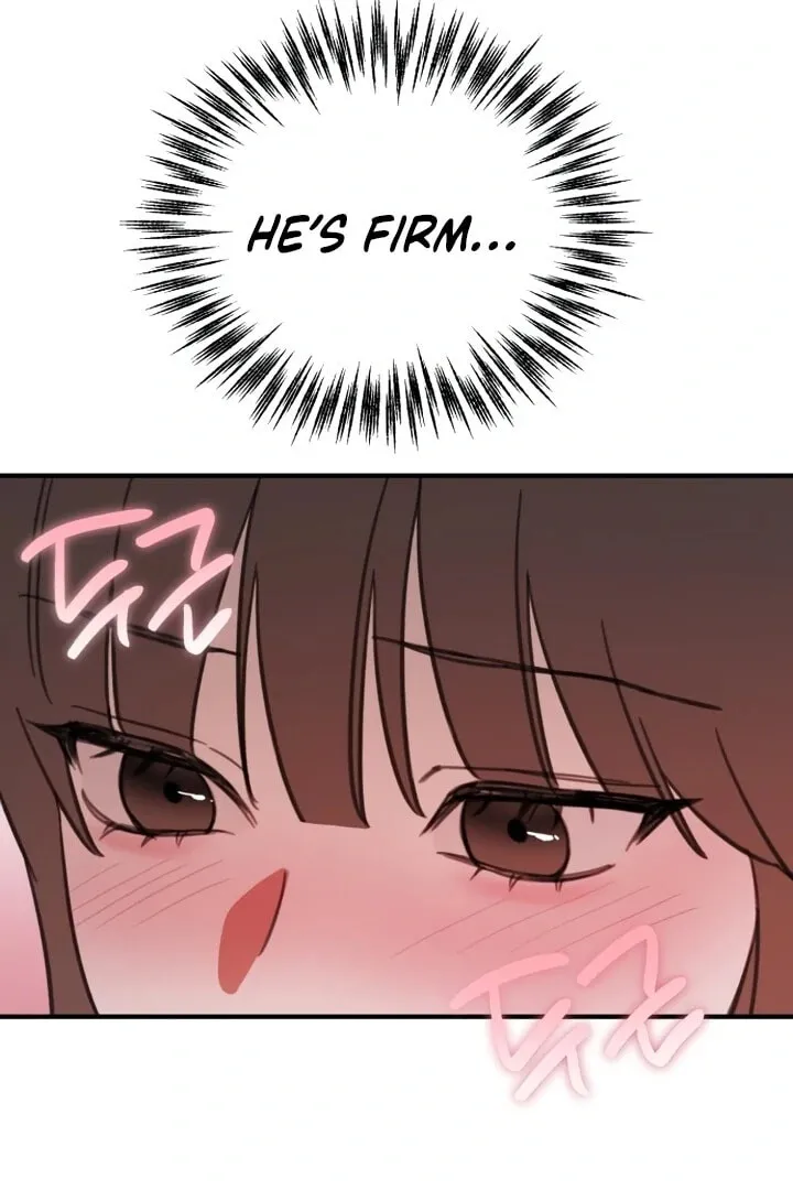 Read Sweet Romance Spicy Roommates EN Manga Online
