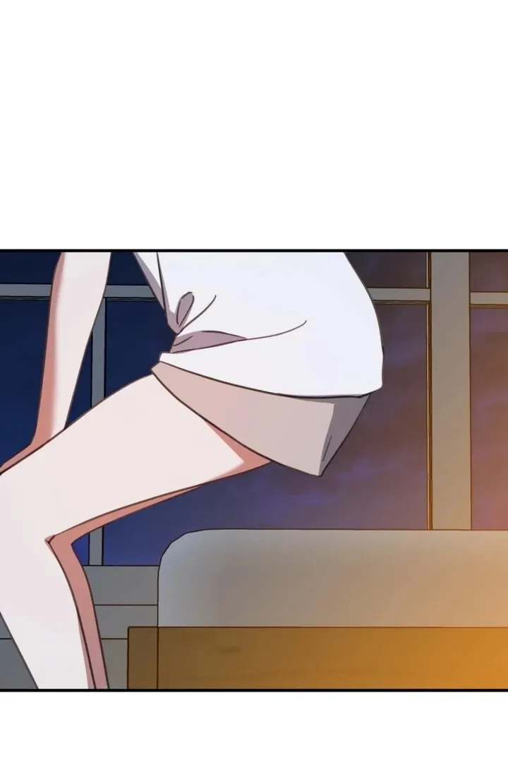Read Sweet Romance Spicy Roommates EN Manga Online